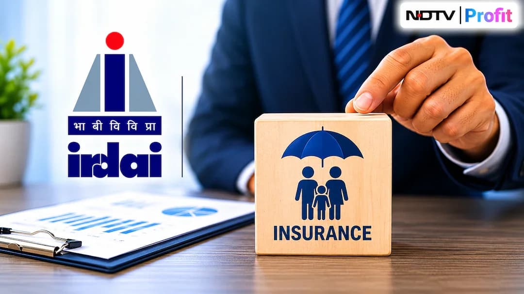 IRDAI Tightens Executive Pay Rules, Links Incentives to Customer Service