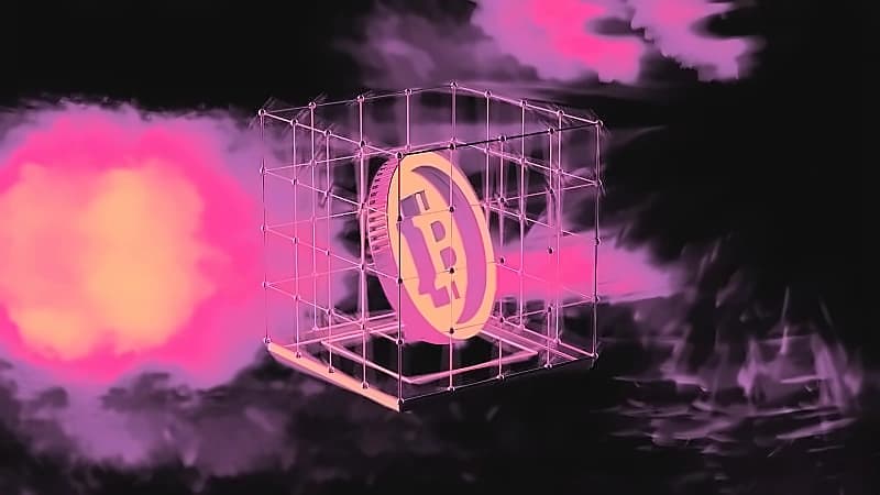 Ireland Secures 500 BTC Worth $38.7M in Drug Case Recovery