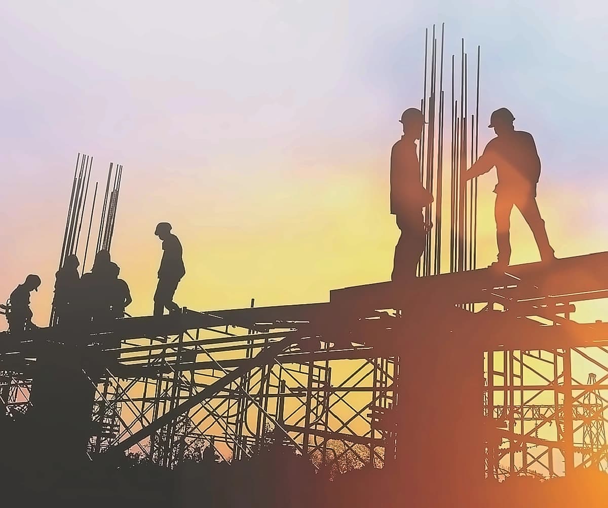 IRGF: ₹1,000 cr fund needs expansion amid ₹2.88 trillion cost overruns