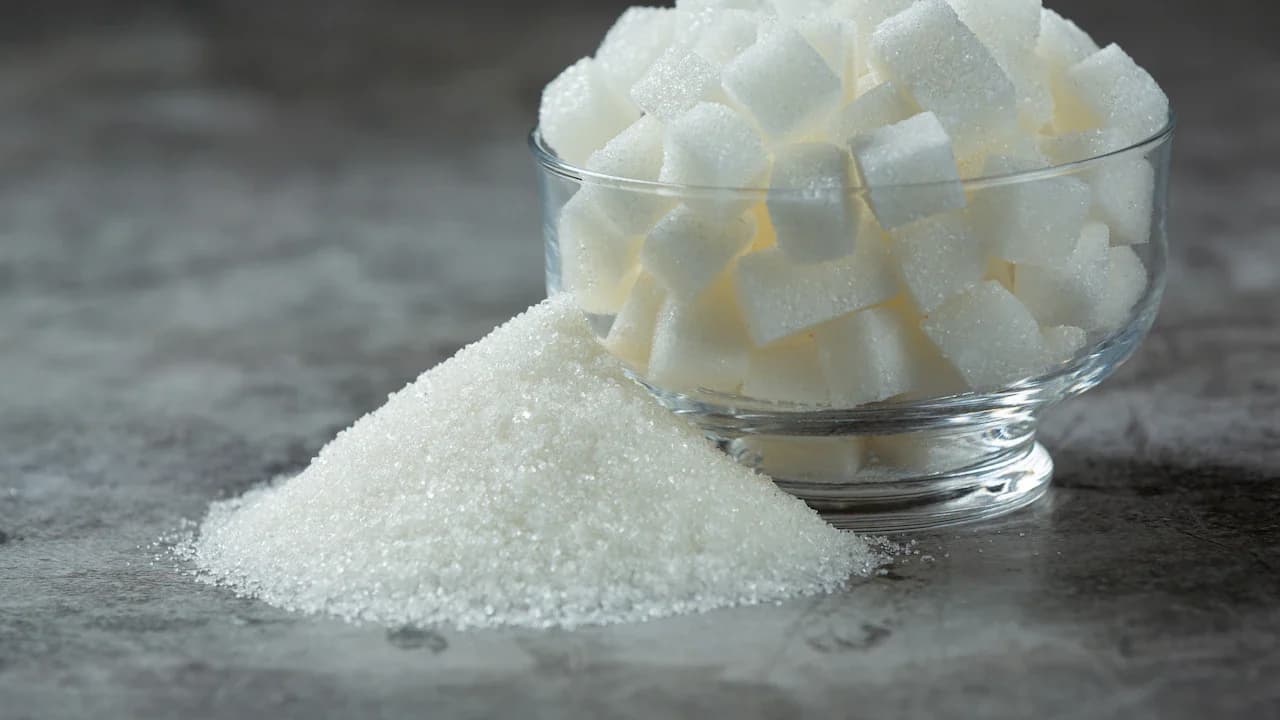 Govt Sugar Quota Cuts Fail to Control Prices as Demand Exceeds Allocations