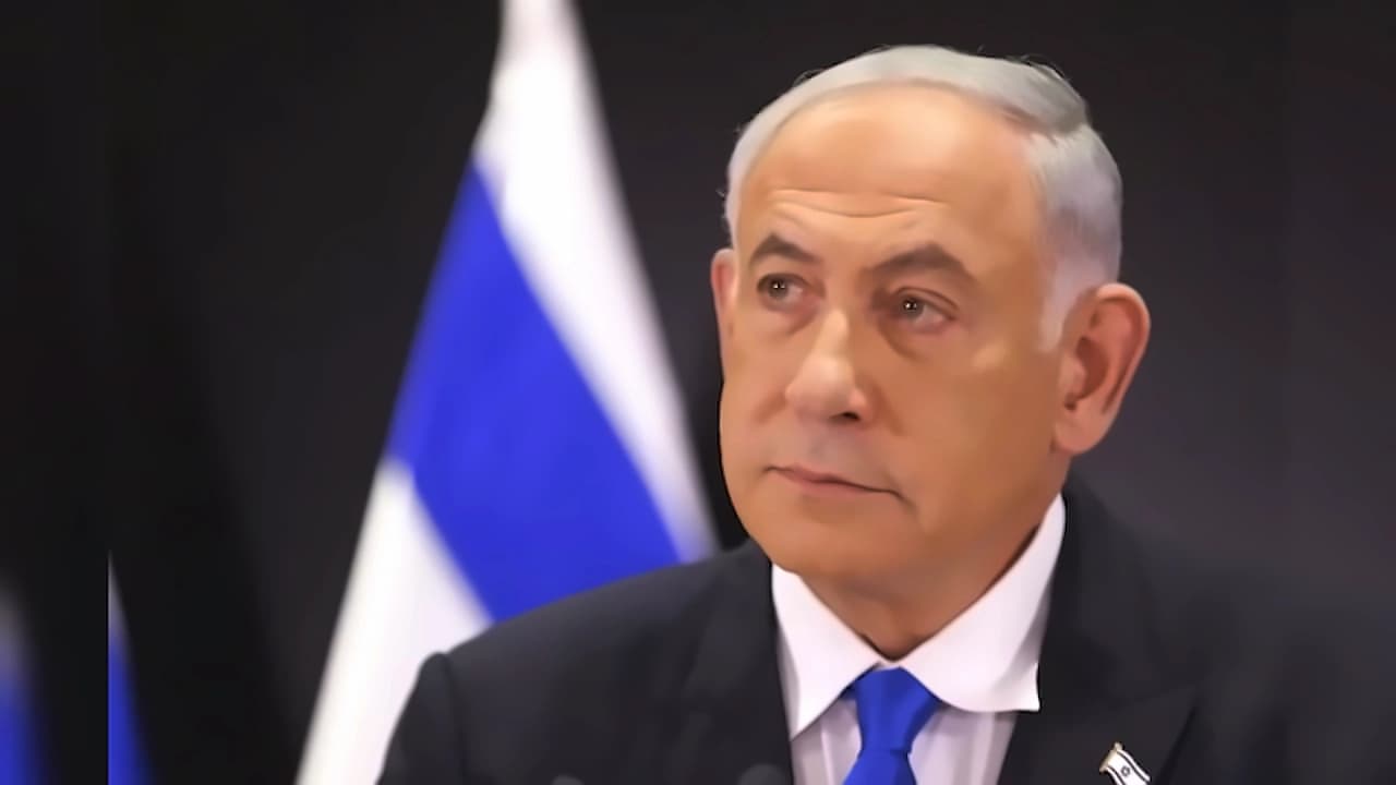 Israel Attacks 80 Hezbollah Targets, Kills 16 in Lebanon Escalation
