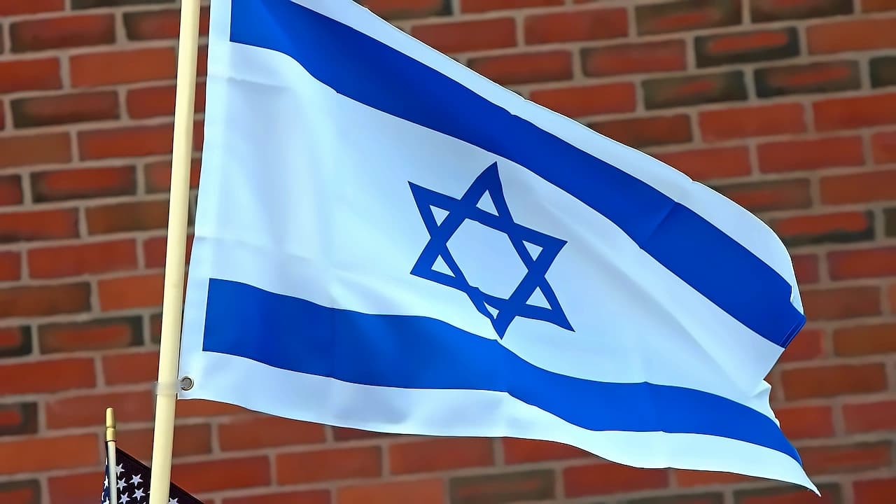 Israeli Defence Firms Supply Advanced Tech to Gulf Nations