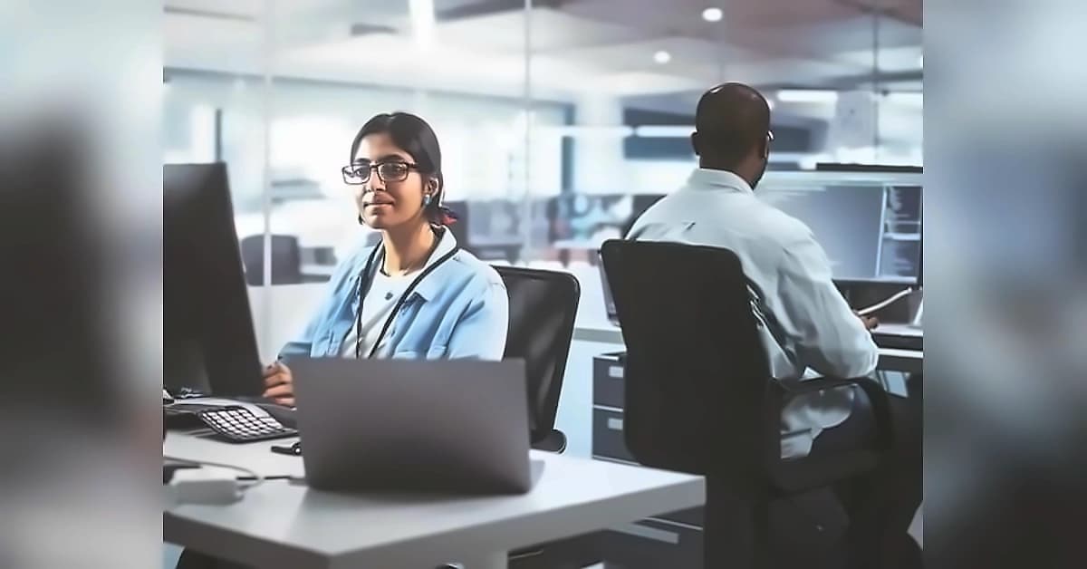 AI agents disrupt enterprise software pricing as IT firms shift to outcome-based deals