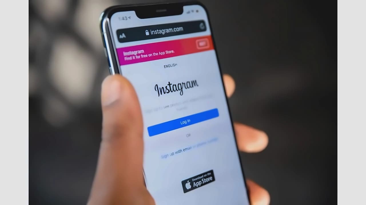 Meta Removes 160K India Accounts, Strengthens Review Process