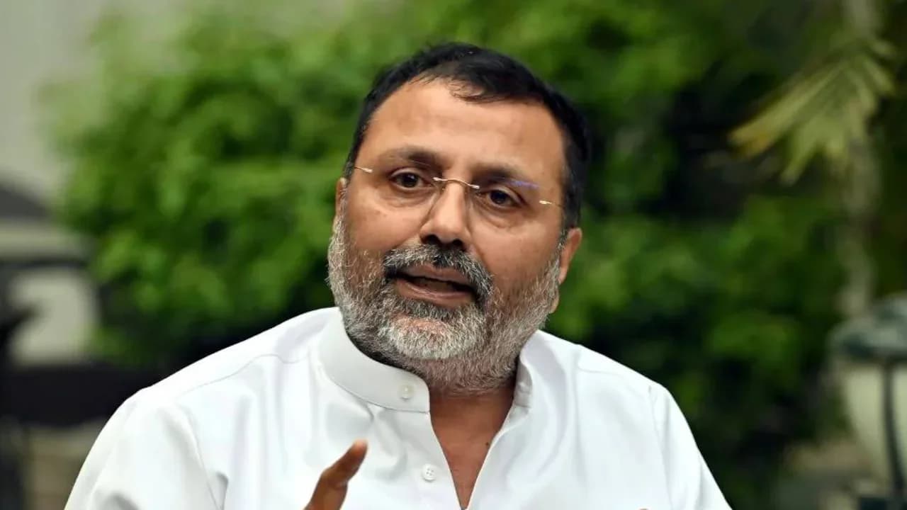 Govt Cuts Online Content Takedown to 2 Hours; Meta Faces Stricter Rules