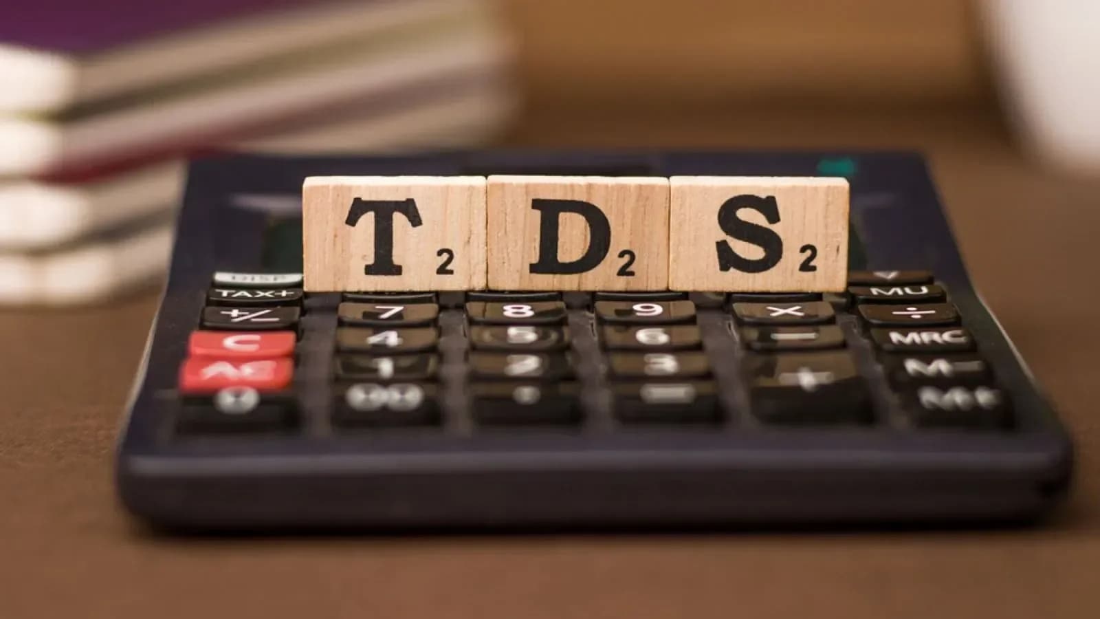 IT rules for online TDS certificates to be notified soon: Govt