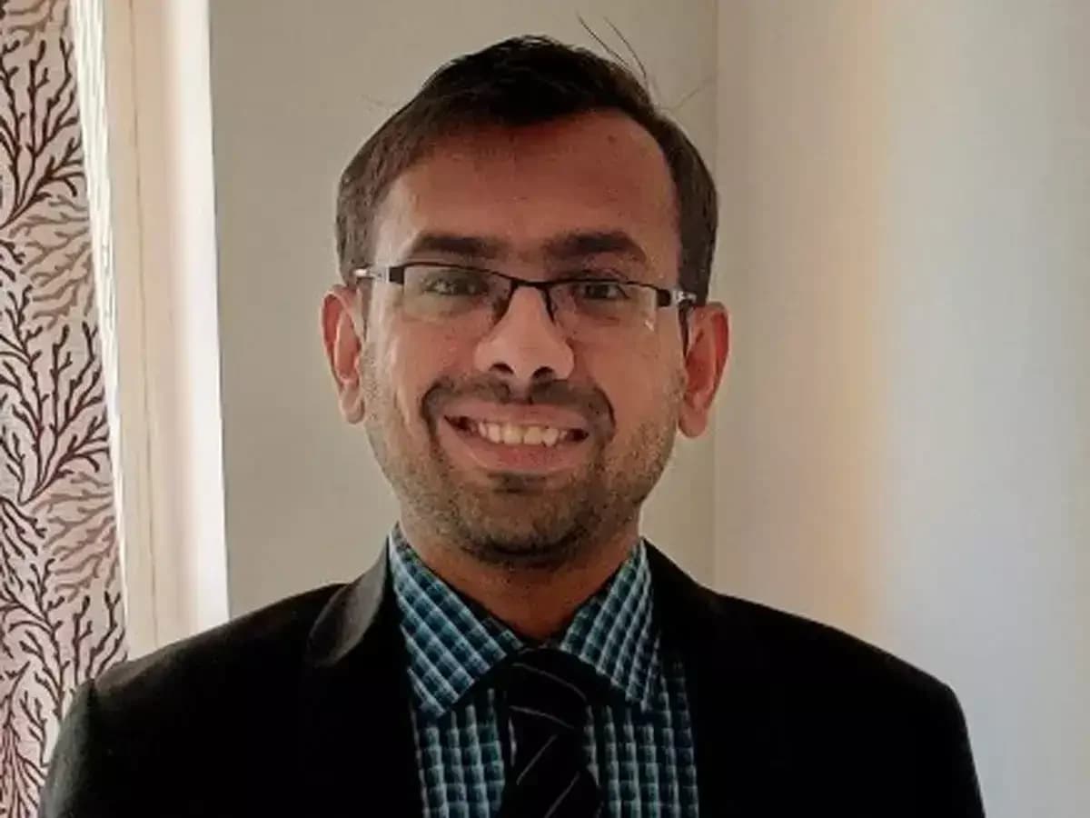 IT Sector Emerges as Contrarian Opportunity: Hercules Advisors