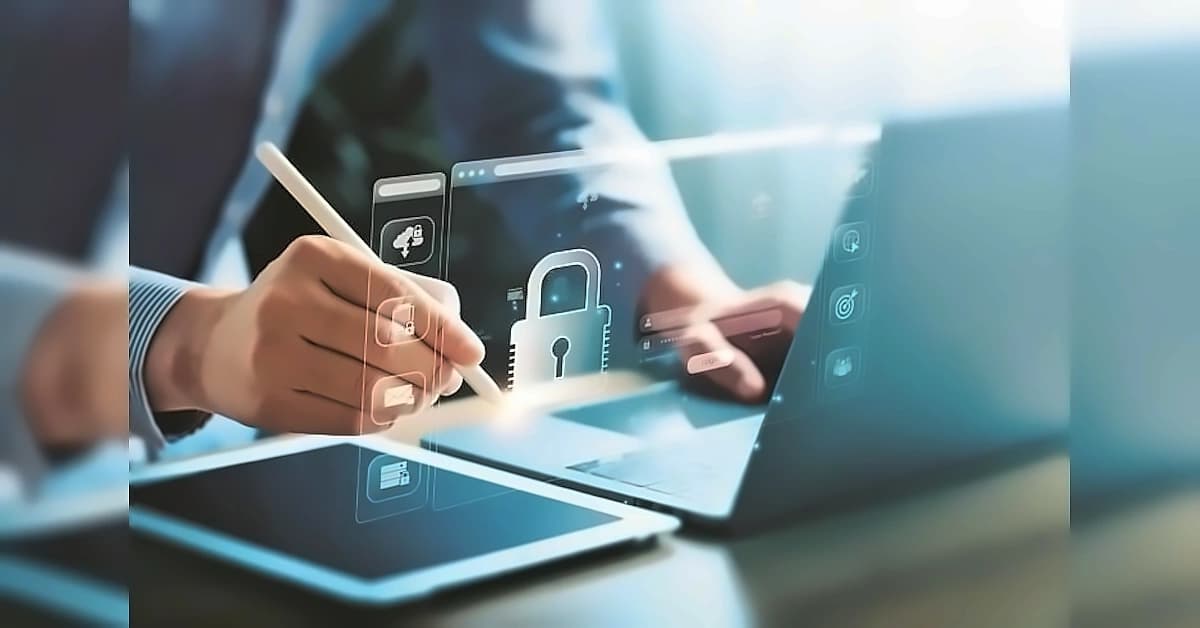 IT Sector Q1FY27: Tier-2 firms outperform amid soft demand