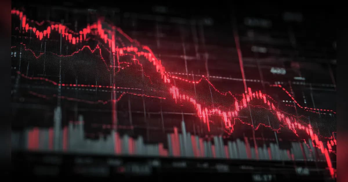 IT stocks hit 8-year low in MF portfolios as PPFAS buys bottom