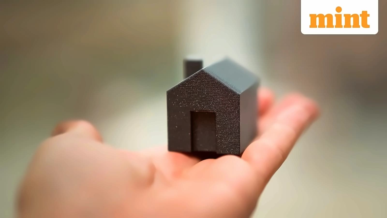 ITAT allows ₹1.52 crore renovation costs for capital gains tax exemption