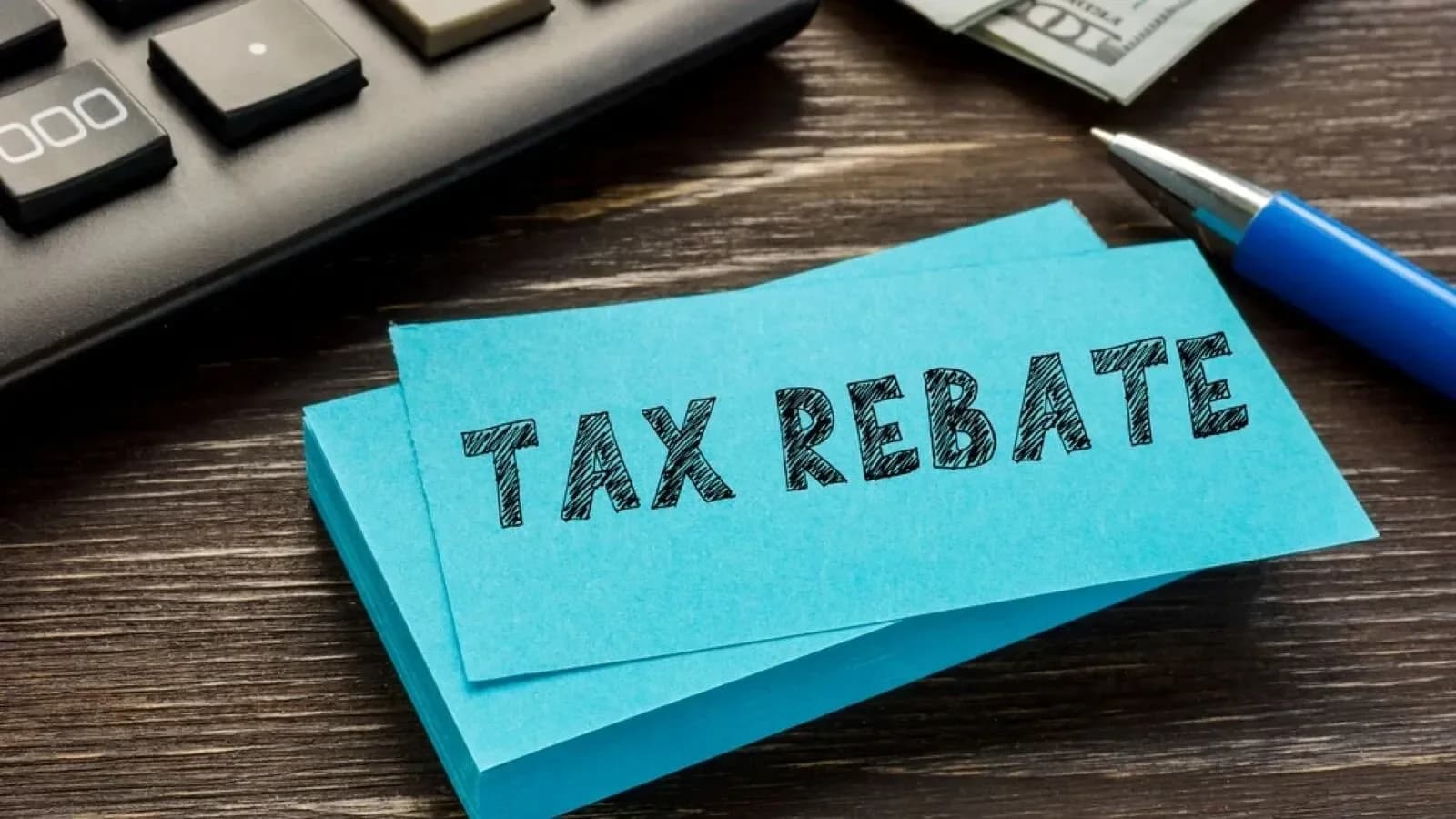 ITAT allows ₹25,000 rebate on ₹20L STCG under new tax regime