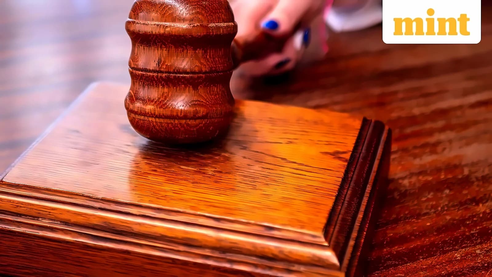 ITAT Allows Bad Debt Deduction During Recovery Proceedings