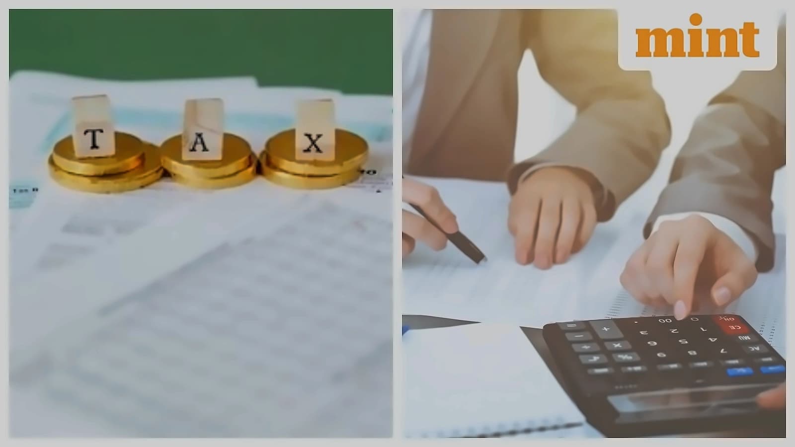 ITAT Chennai cuts doctor's taxable income by half despite ITR non-filing