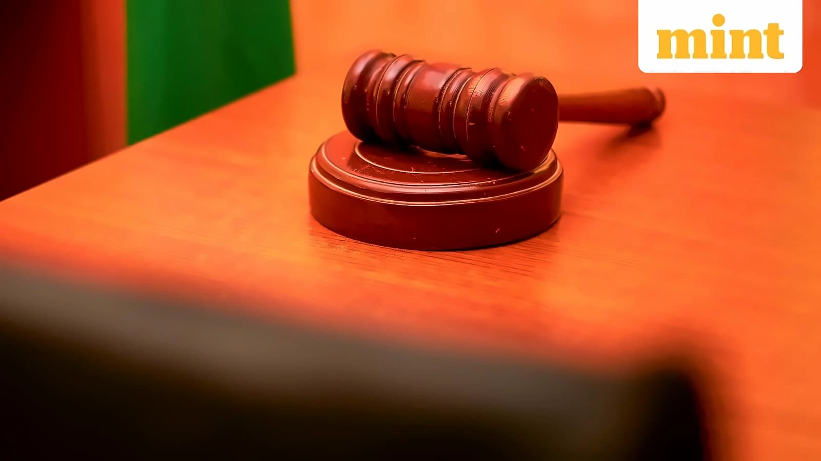 ITAT waives ₹1.92 lakh penalty in ITR filing error case