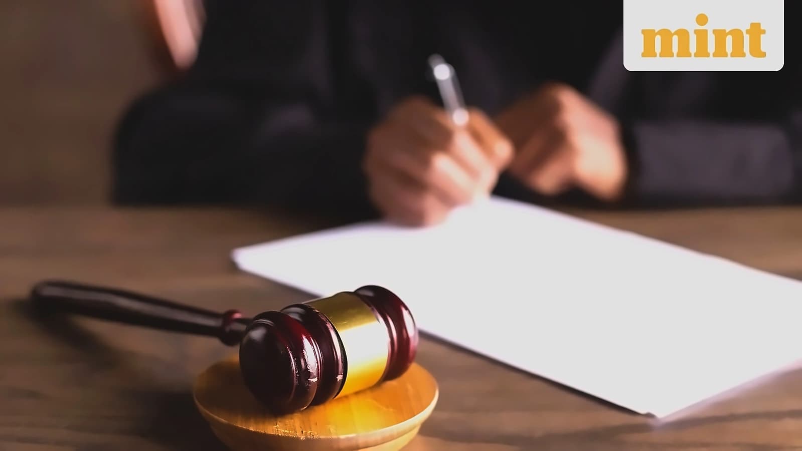 ITAT deletes ₹40 lakh tax addition in Dubai life insurance case