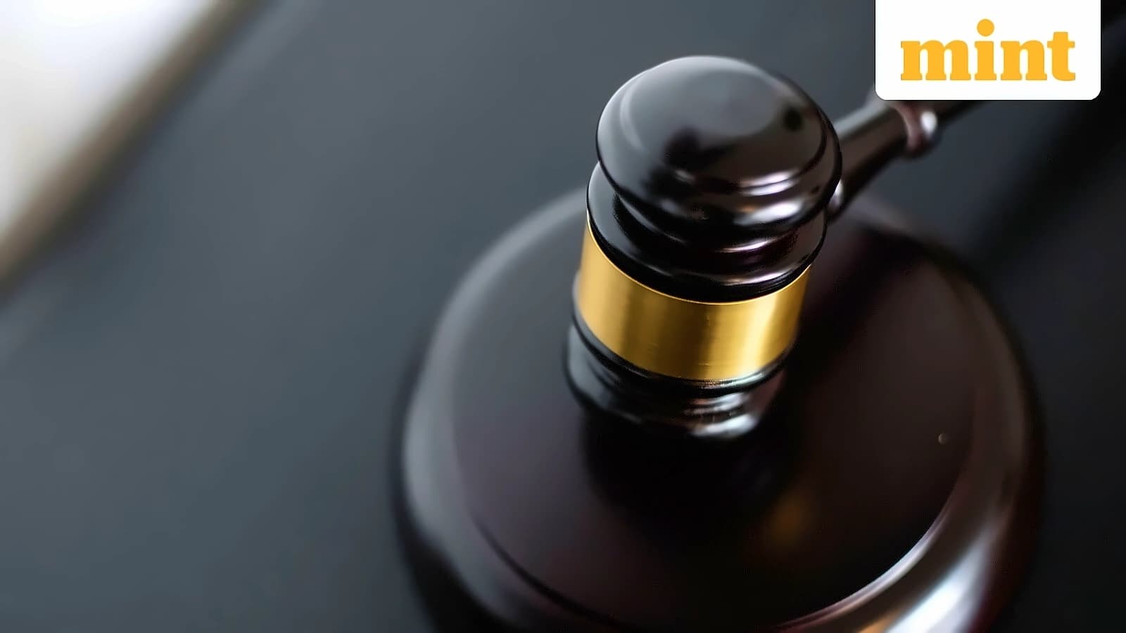 ITAT Jaipur rules in favor of taxpayer on Section 87A rebate