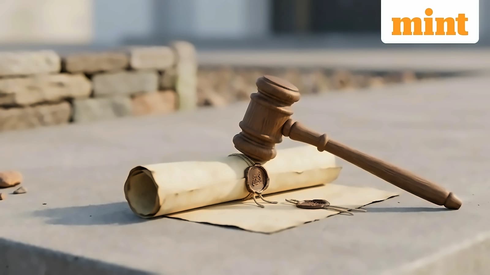 ITAT Mumbai rules ₹8 crore tenant compensation deductible
