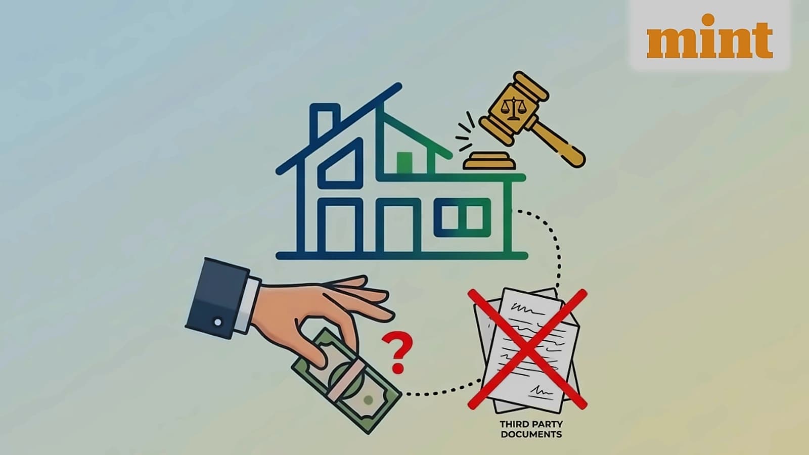 SC Directs Courts to Notify Tax Authorities of Cash Property Payments