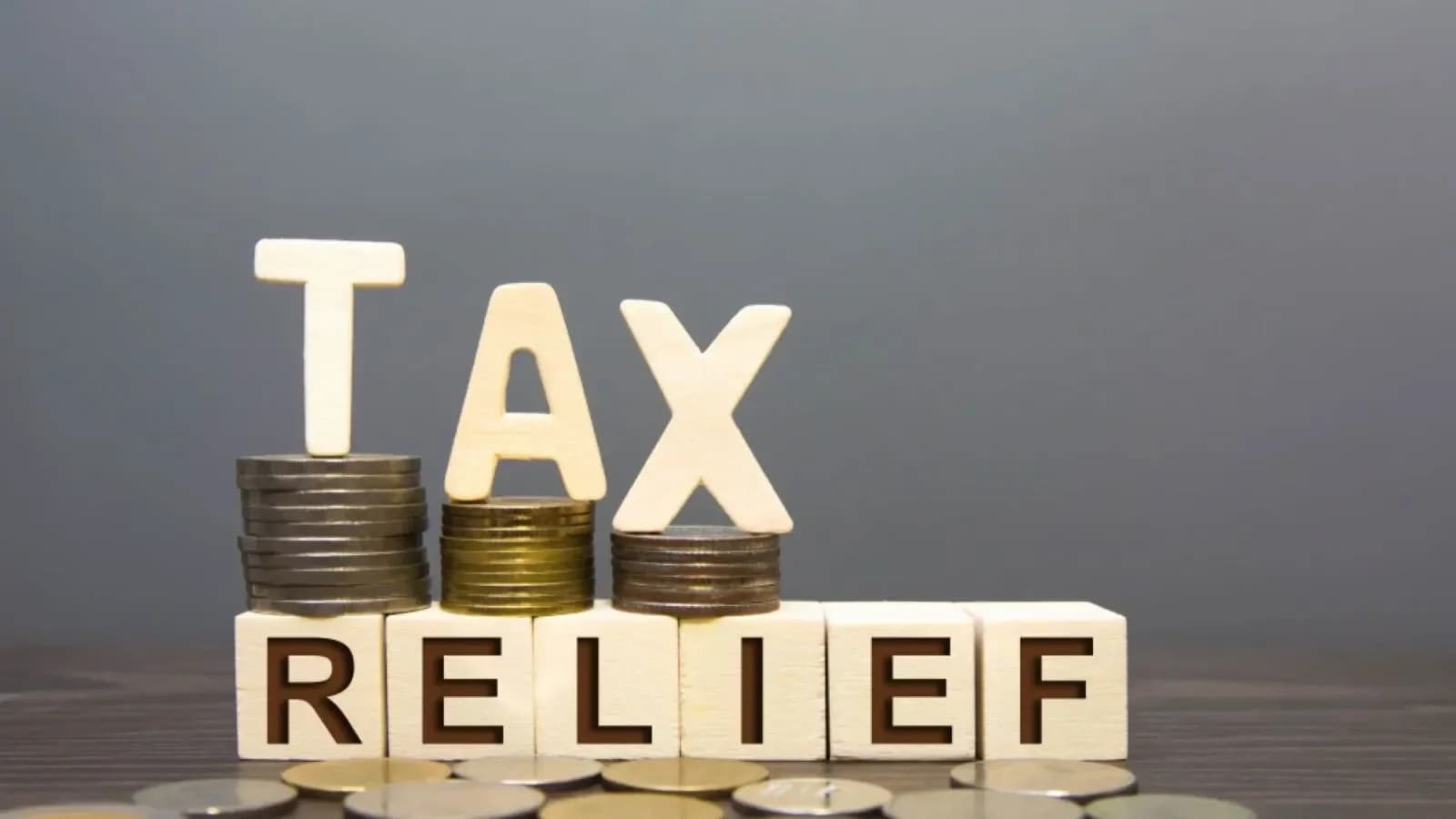 ITAT Rules in Favor of Enhanced Leave Encashment Exemption