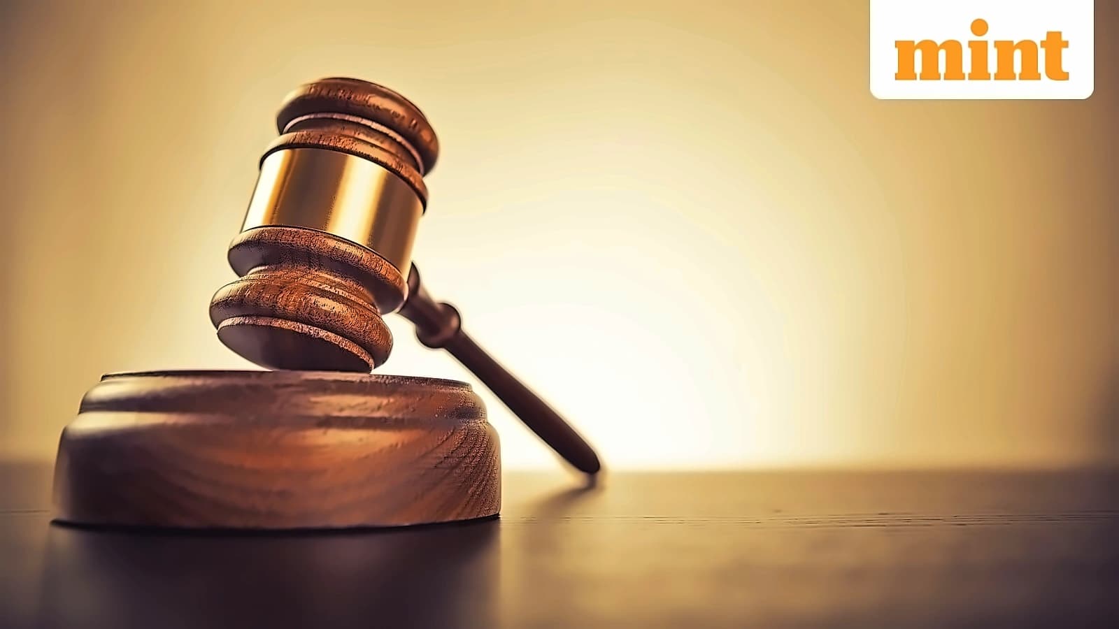 ITAT rules in favour of Bengaluru woman in ₹25L deposit case