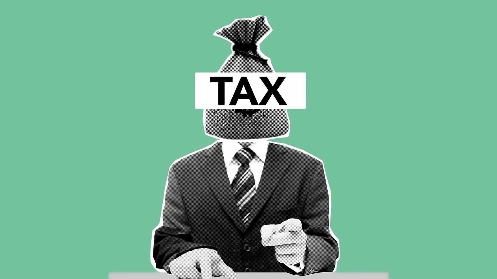 ITAT rules in favour of Delhi pharma retailer in cash deposit case