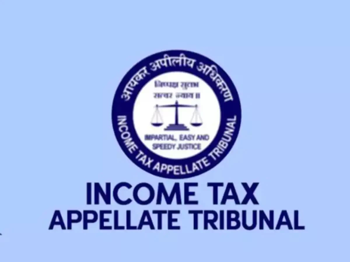 ITAT Rules NCD Interest Component Taxable as Income, Not Capital Gains