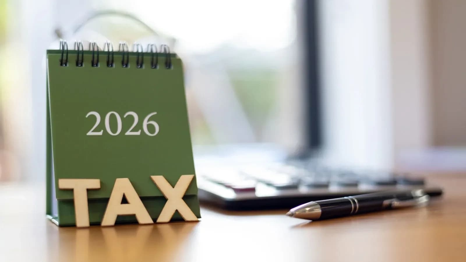 ITAT Rules Tax Dept Cannot Treat F&O Profits as Bogus Without Proof
