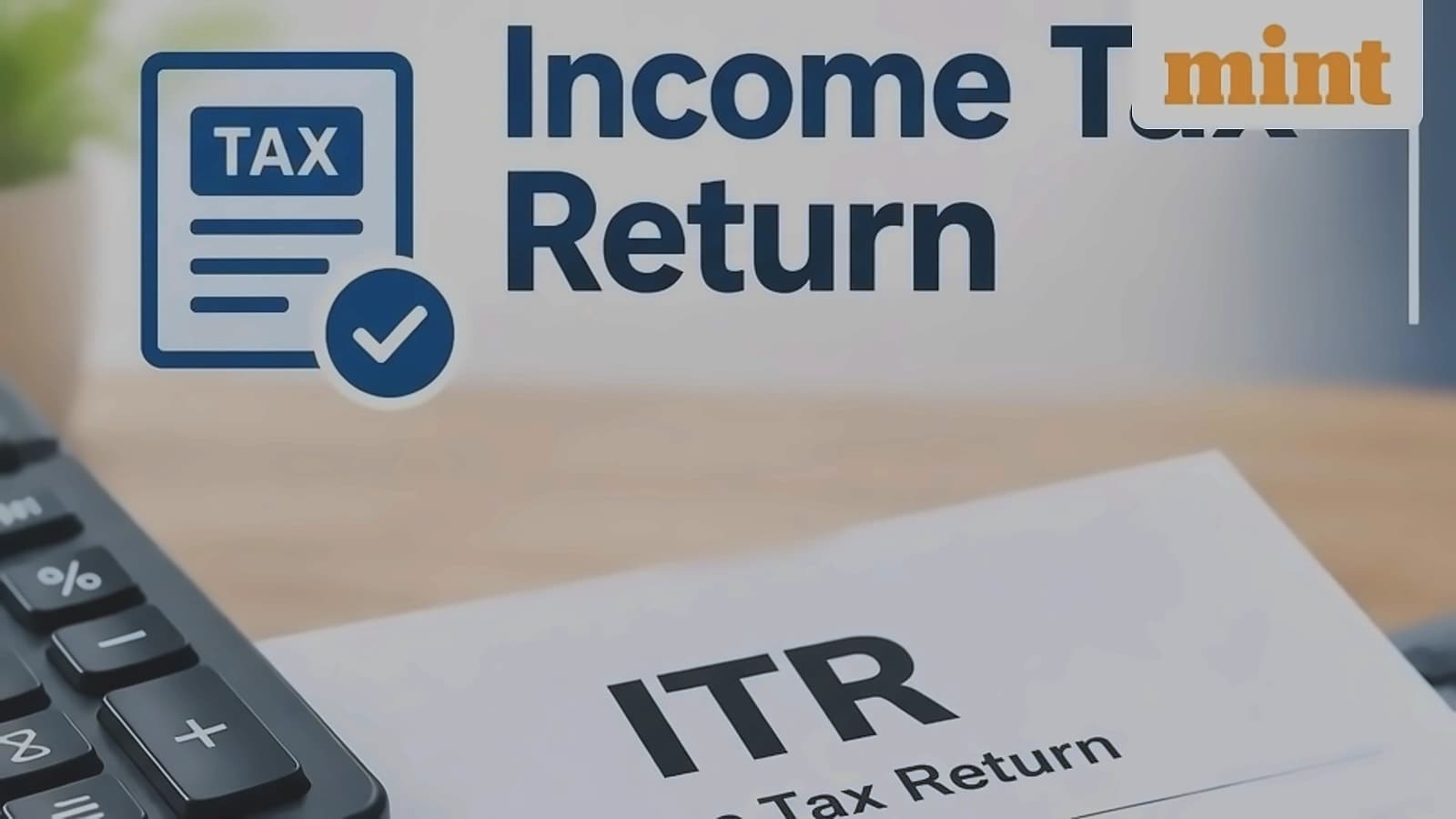 Tax Tribunals Uphold Refund Rights: GST Cases Show Consistent Pattern