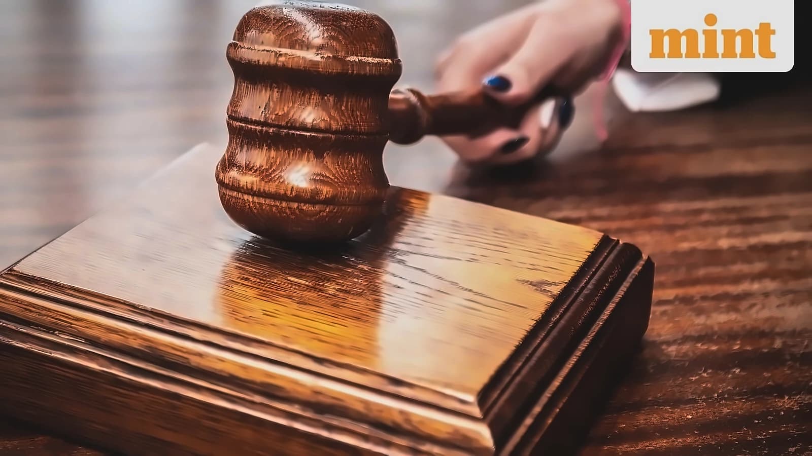ITAT rules taxpayers can't be denied TDS credit for employer defaults