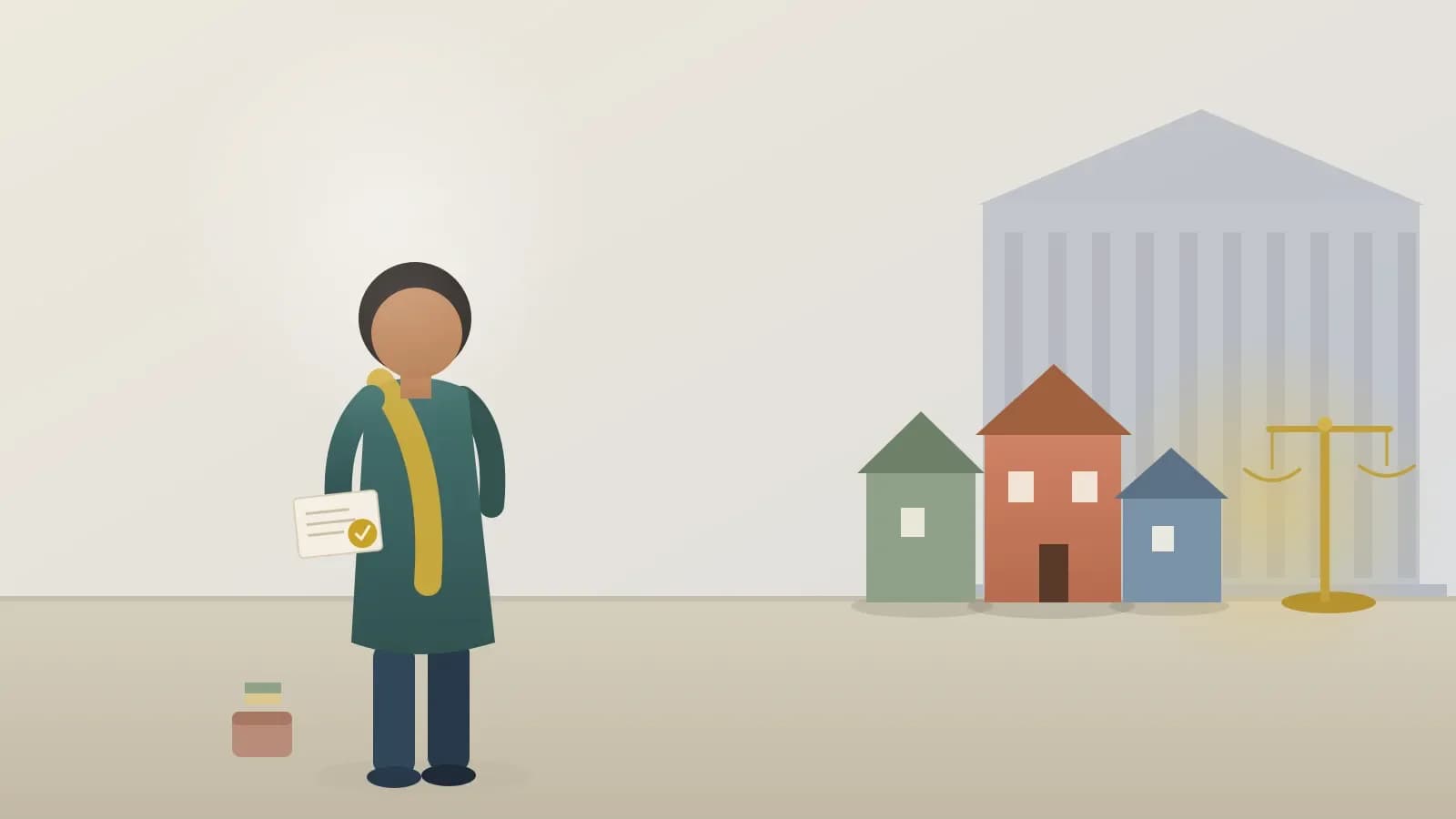 ITAT Weekly Roundup: Multiple Property Ruling, Tax Exemptions