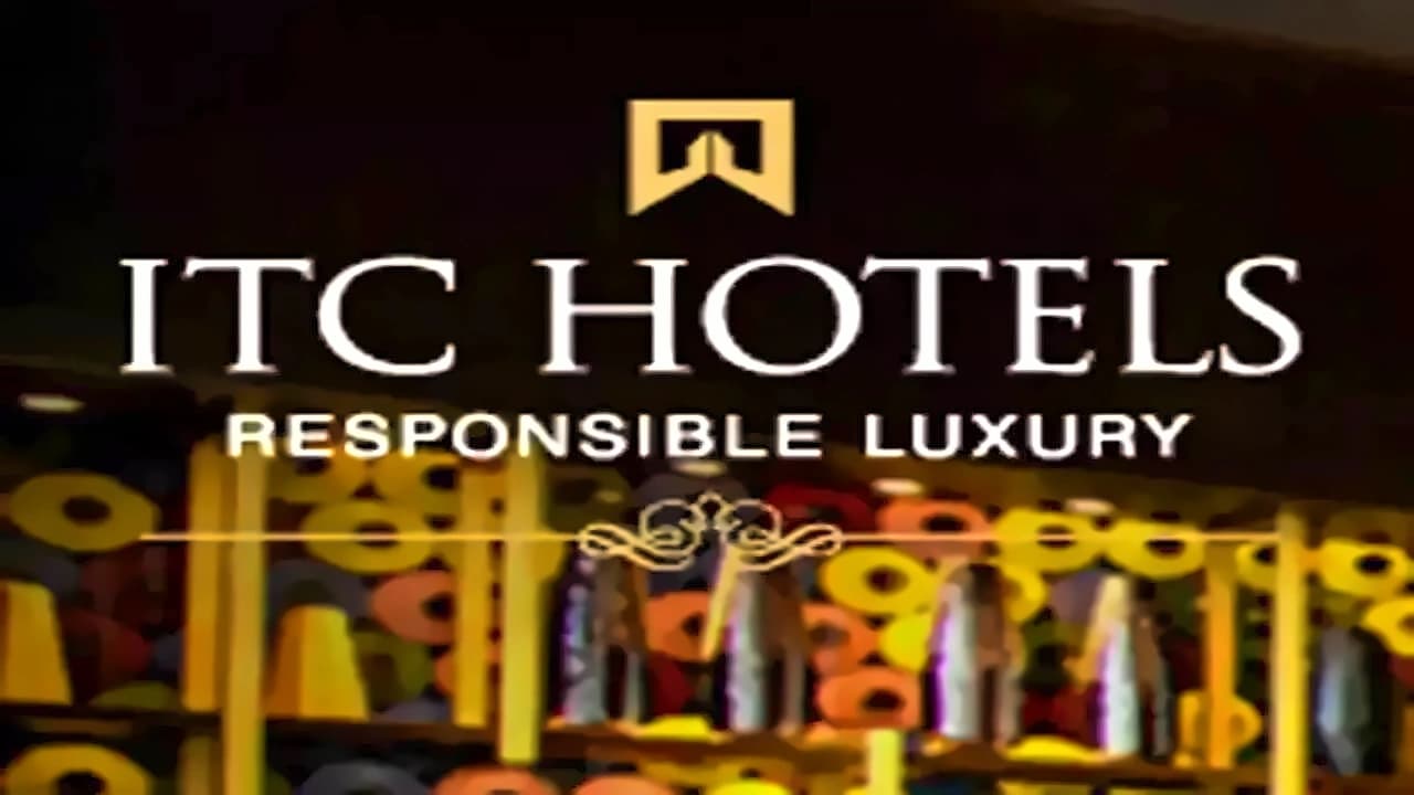 ITC Hotels Expands with Guwahati Hotel Signing, Dubai Plans Continue