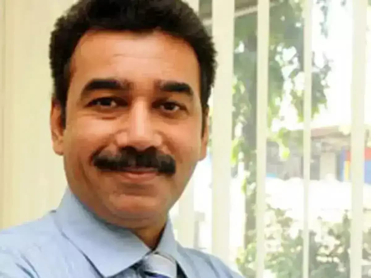 ITC Q4 Results: Strong FMCG Growth Offset by Tax Challenges