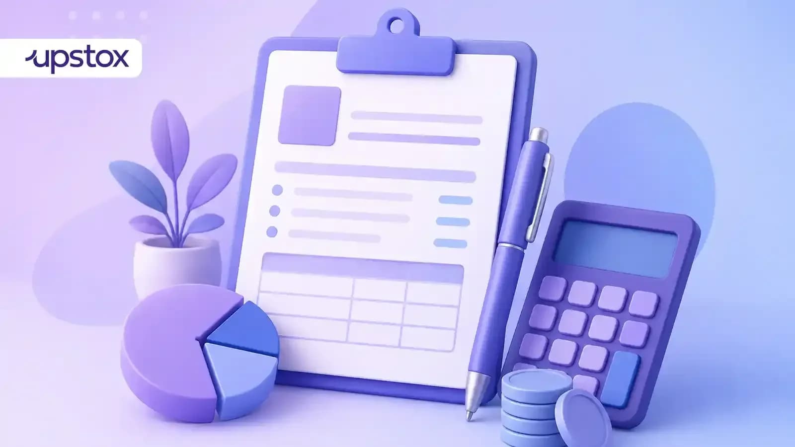 ITR-2 filing guide for AY 2026-27: Key sections explained