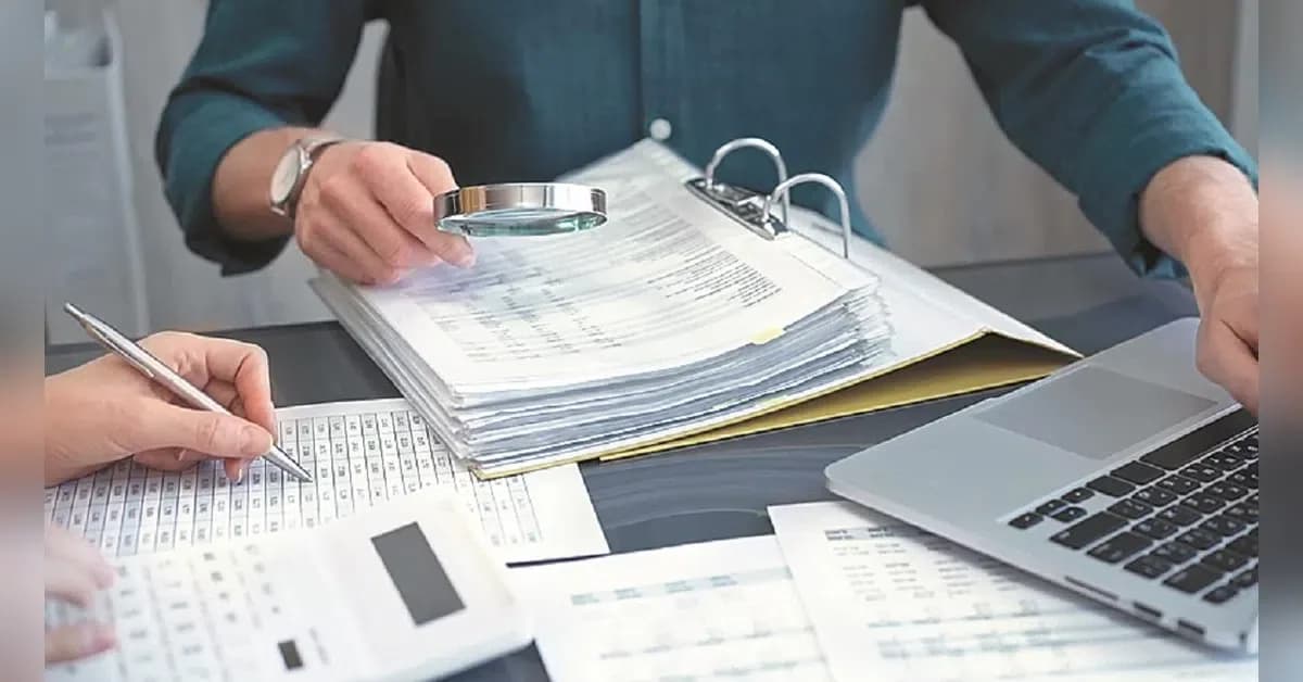 ITR filing opens for AY27: Senior citizens guide, common mistakes