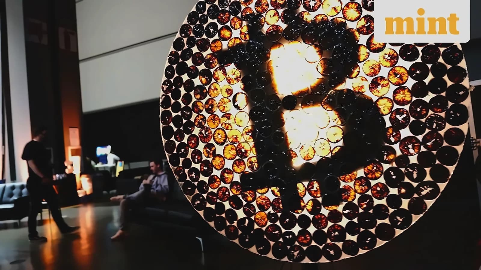 ITR 2026: Crypto investors must choose between ITR-2 or ITR-3