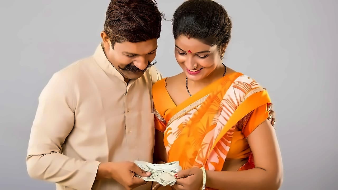 ITR 2026: Gifts from relatives not taxable, no mandatory reporting
