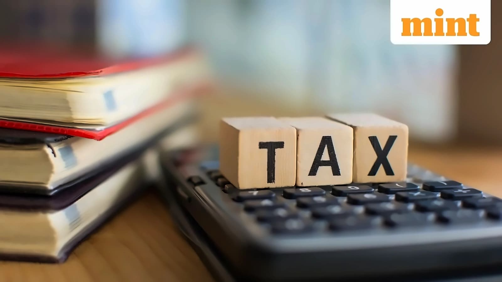 ITR 2026: Section 80G deductions require Form 10BE, payment details