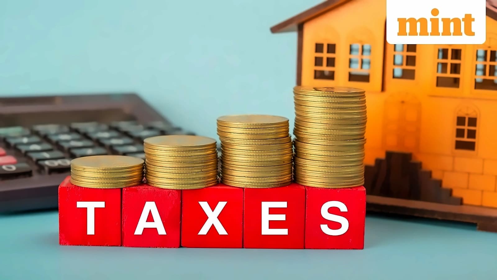 ITR-3 Filing Guide: Key Changes & Extended Deadlines for AY2026-27
