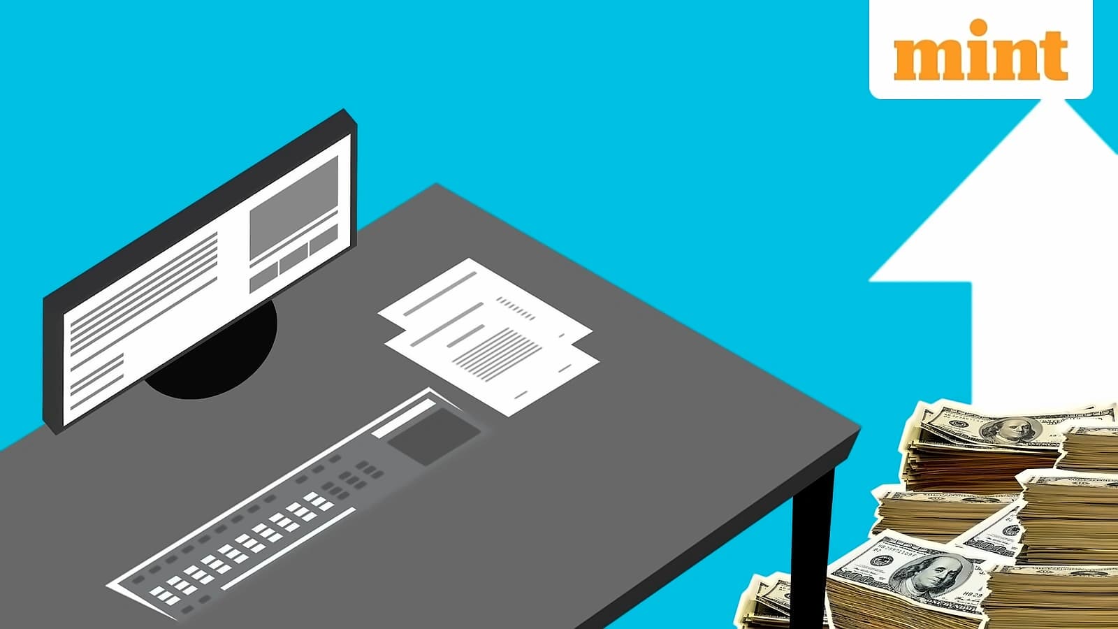 ITR-4 Filing: Key Changes for AY 2026-27 with Rent Calculation Guide