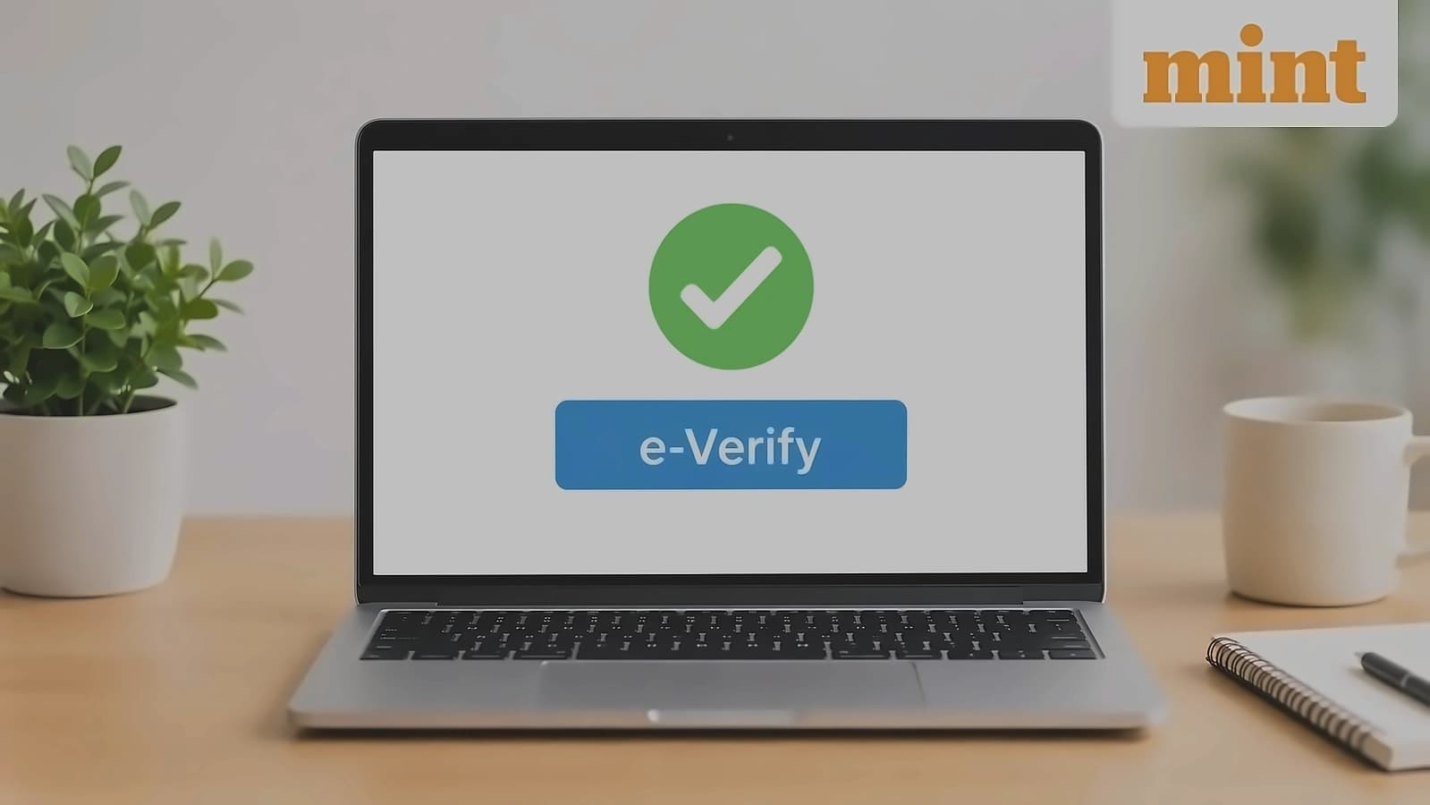 ITR e-Verification: 6 Methods to Authenticate Tax Returns