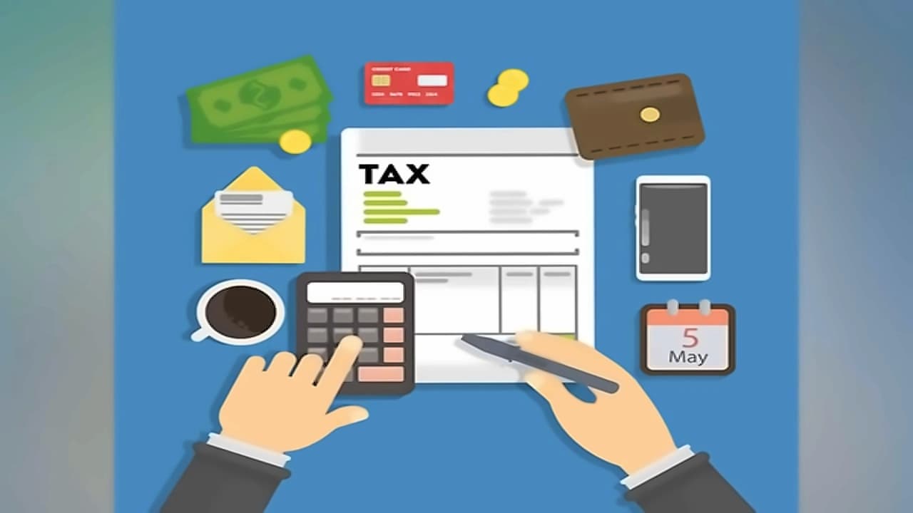 ITR Filing 2026: CBDT Offers 24x7 Support Till July 31