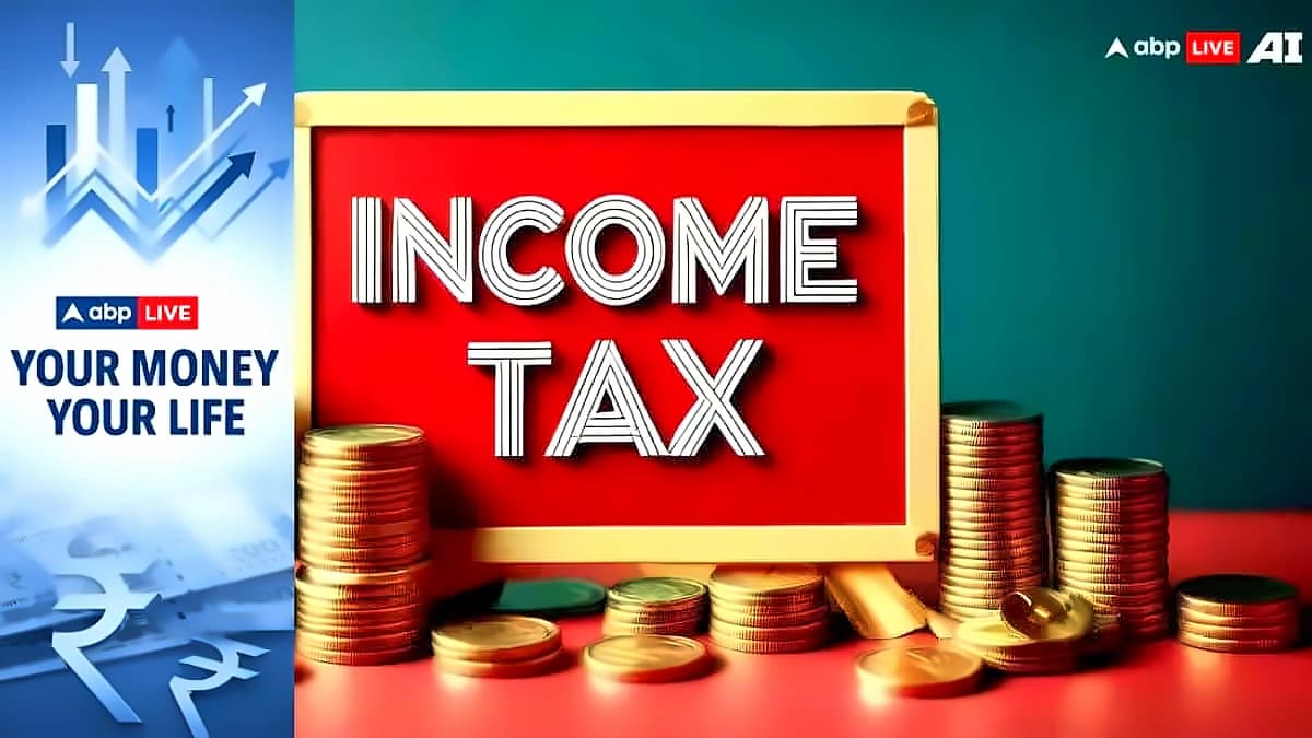 ITR Filing 2026: 5 Essential Financial Tasks After Submission