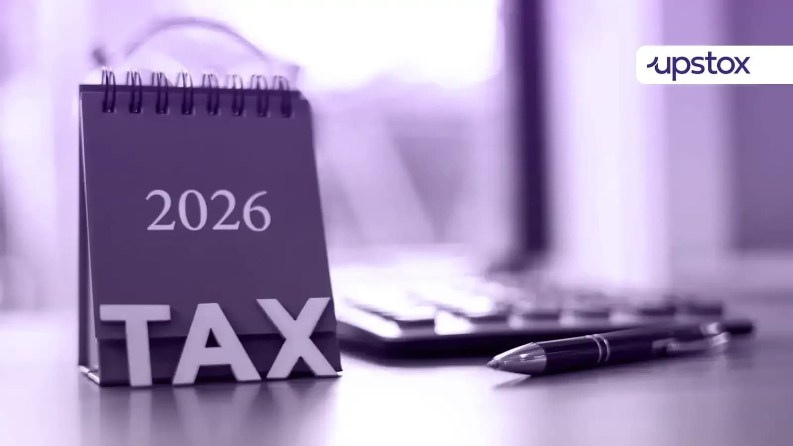 ITR filing 2026: Experts advise digital records over physical copies