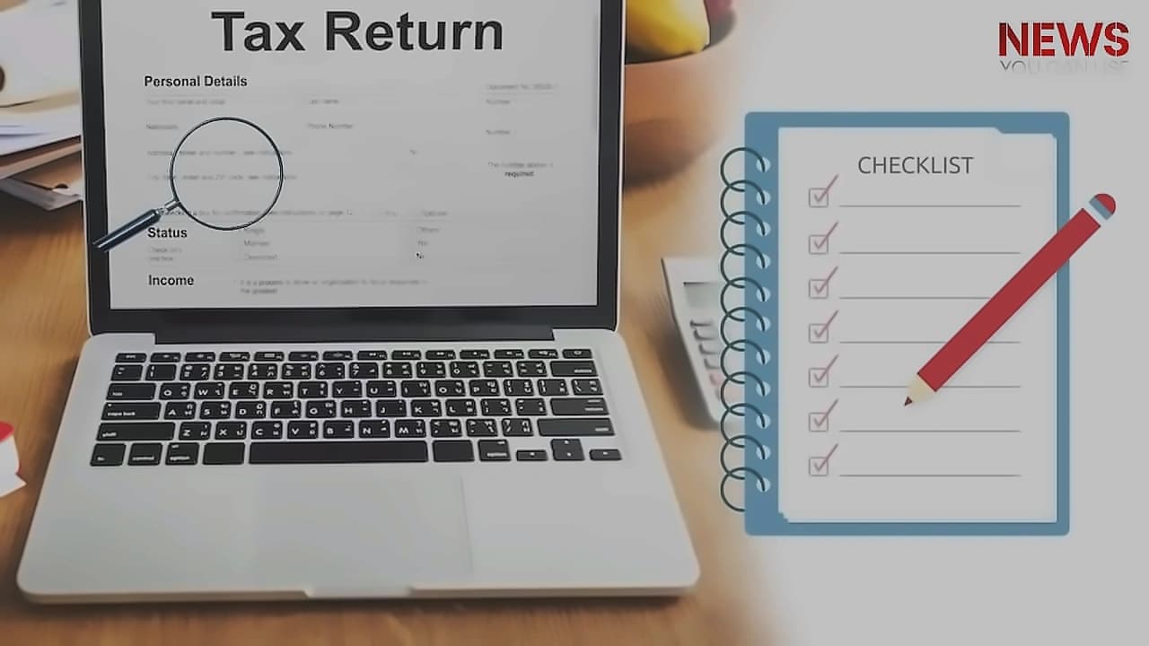 ITR filing 2026: Home loan interest certificate explained