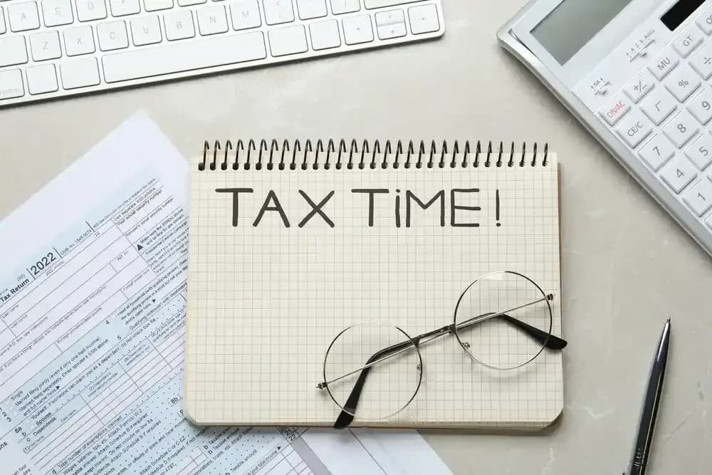 ITR filing 2026: Comprehensive guide for doctors, hospitals & clinics