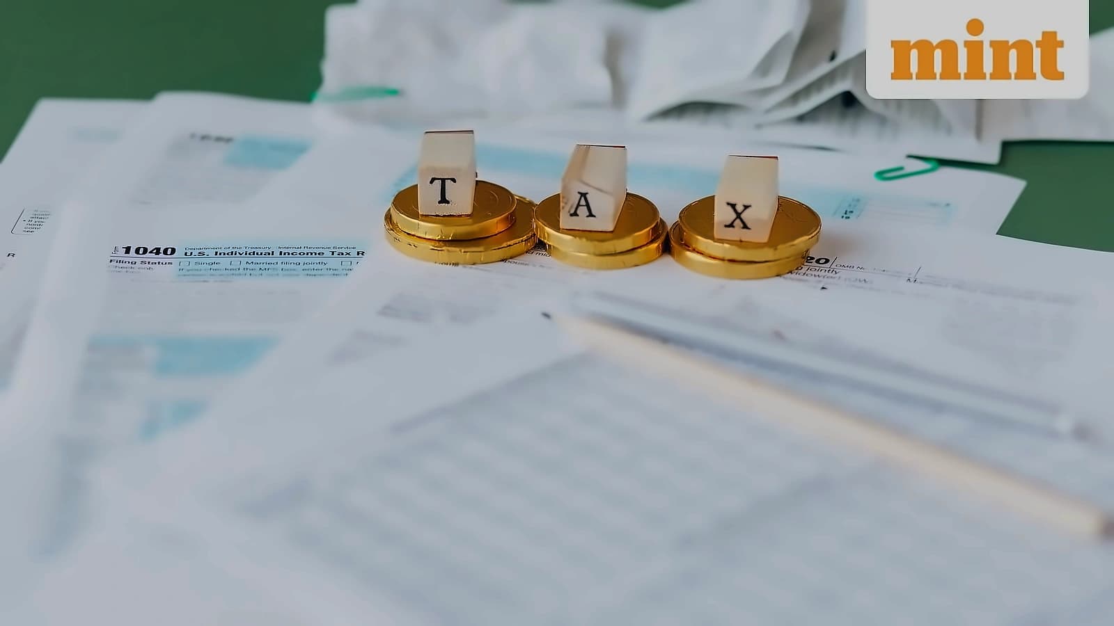 ITR filing 2026: Complete document checklist for AY 2026-27