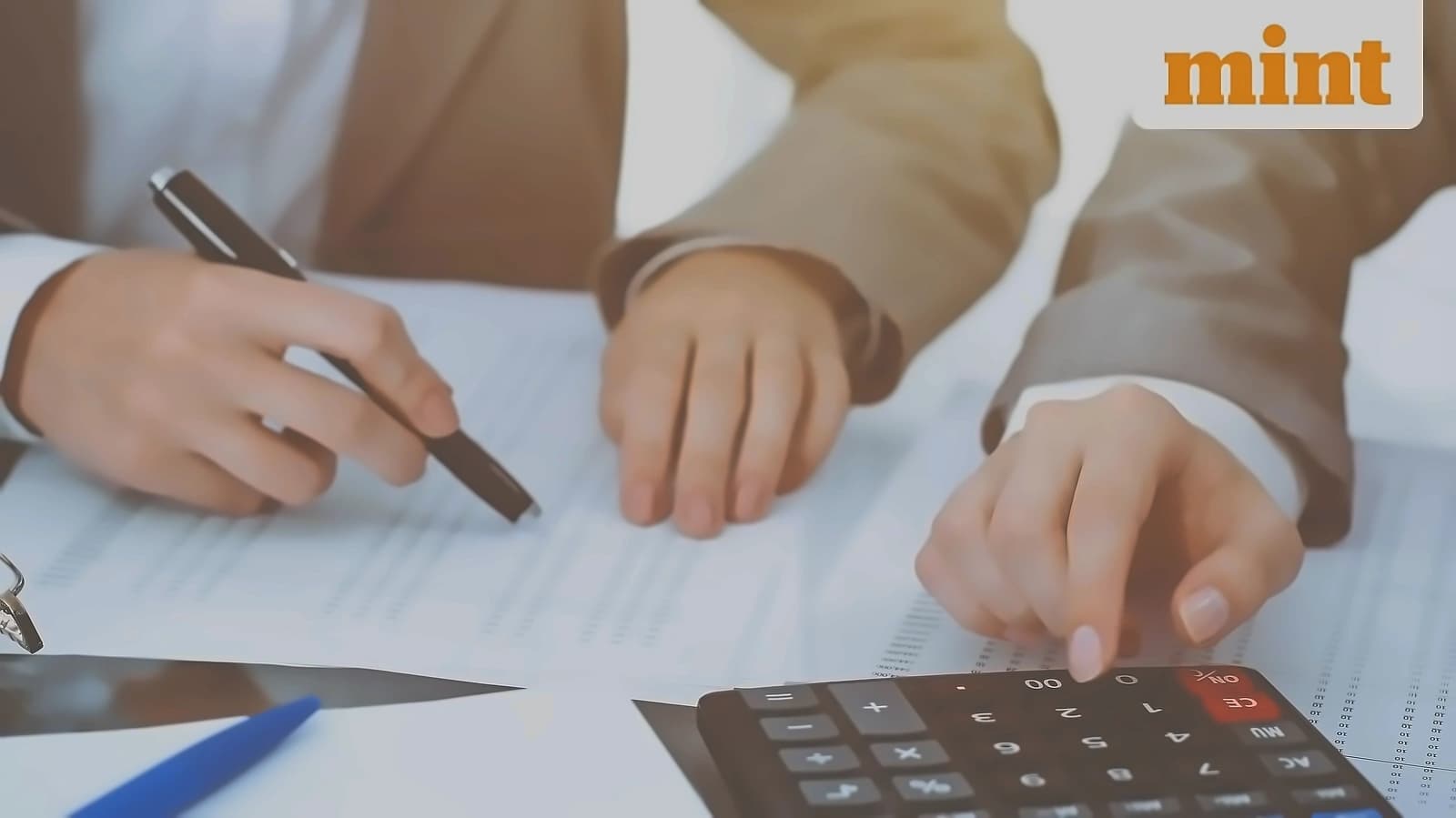 ITR filing AY 2026-27: Tax regime switch guidelines explained