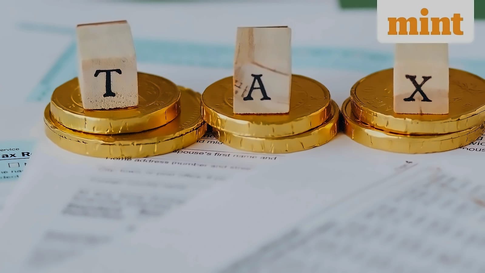 ITR filing crucial for capital loss carry forward benefits