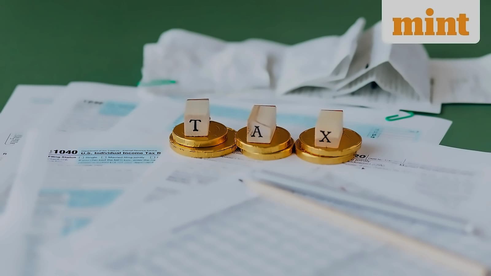 ITR filing deadline August 31: 6.5 crore returns filed, key schedules guide