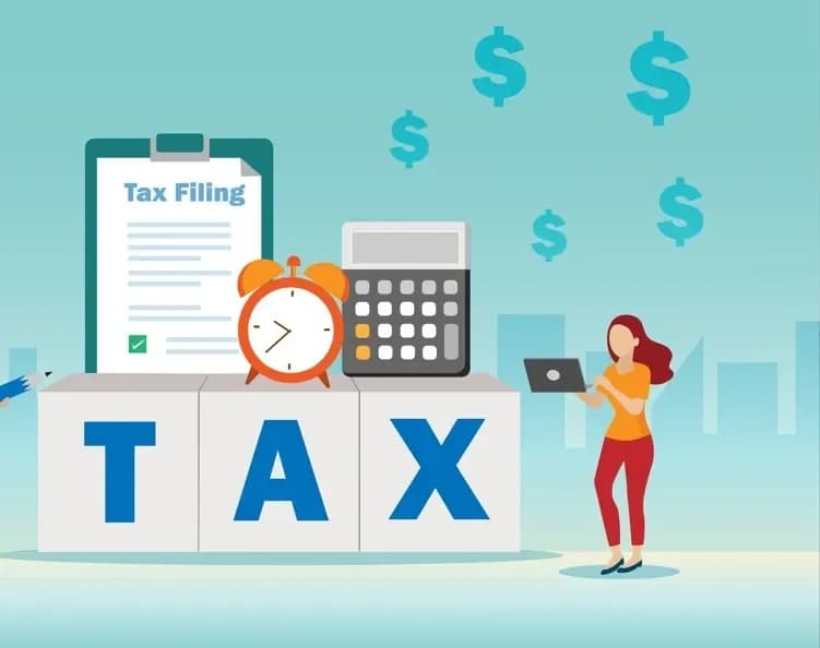 ITR filing deadline: 5 common mistakes to avoid before July 31